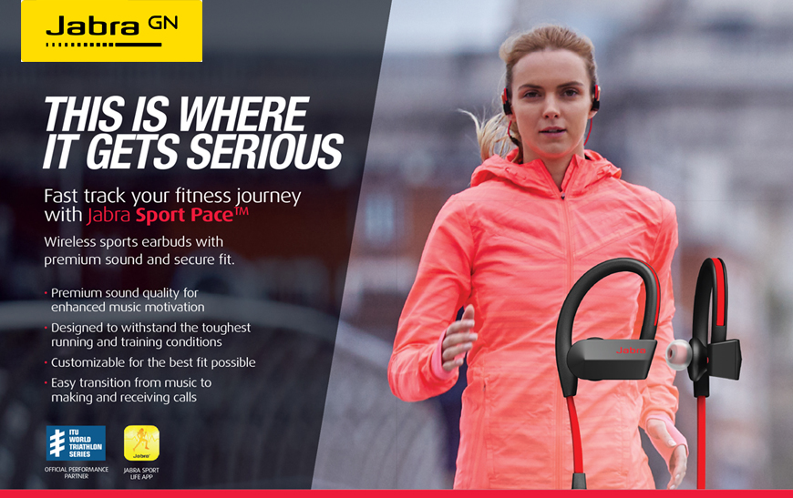 Homepage_Slider_Jabra _Pace red